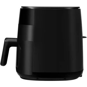 Friteuză cu aer cald polaris paf 8003w, negru Thumbnail 5