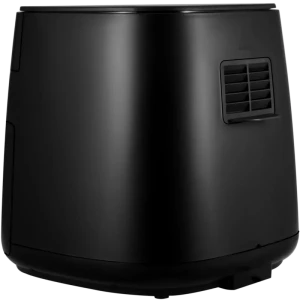 Friteuză cu aer cald polaris paf 8003w, negru Thumbnail 7