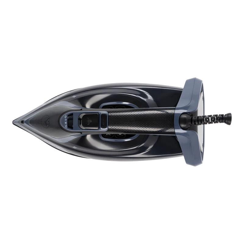 Утюг polaris pir 3050ak, 3000вт, marengo 3