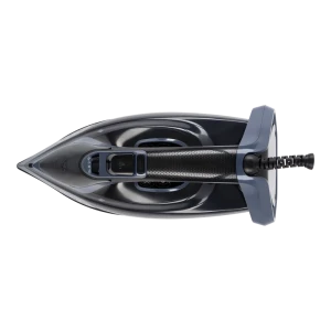 Утюг polaris pir 3050ak, 3000вт, marengo Thumbnail 3