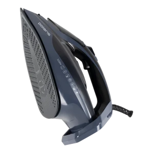 Утюг polaris pir 3050ak, 3000вт, marengo Thumbnail 5