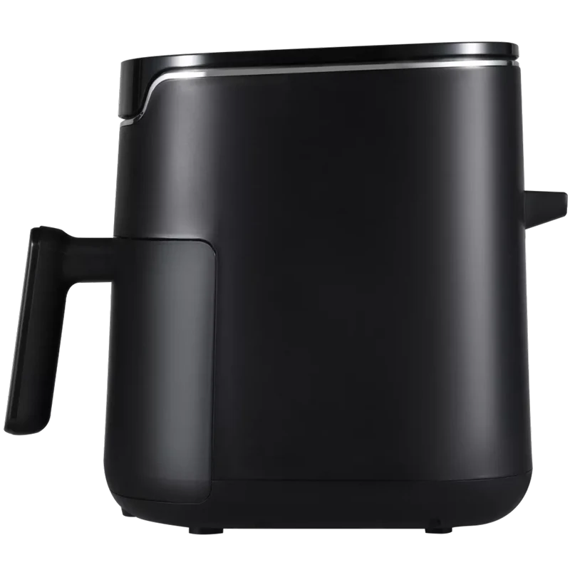 Friteuză cu aer cald polaris paf 5502, negru 4