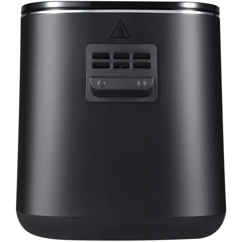 Friteuză cu aer cald polaris paf 5502, negru 7