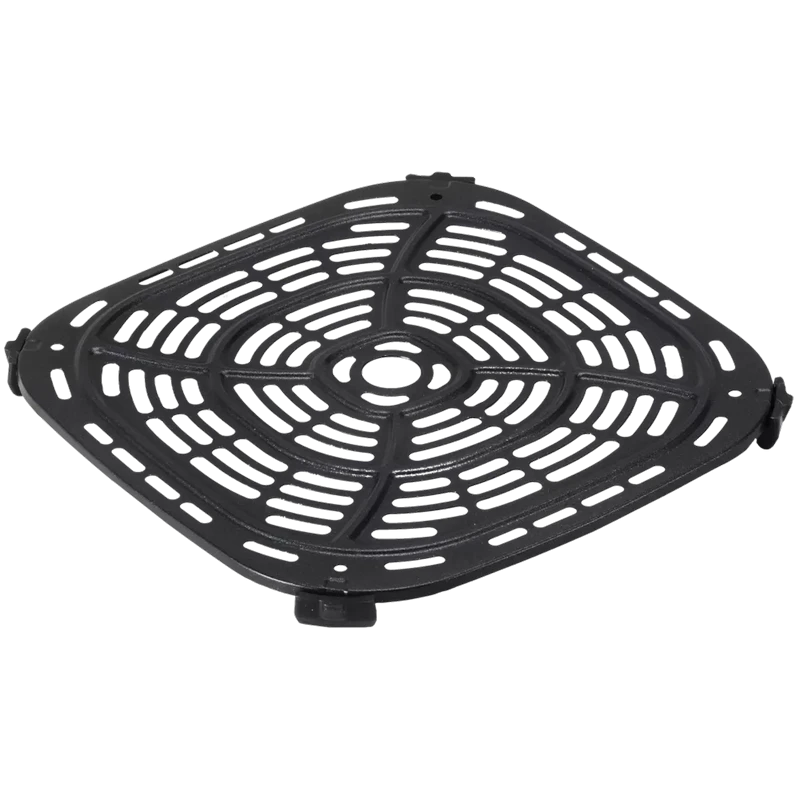 Friteuză cu aer cald polaris paf 5502, negru 17
