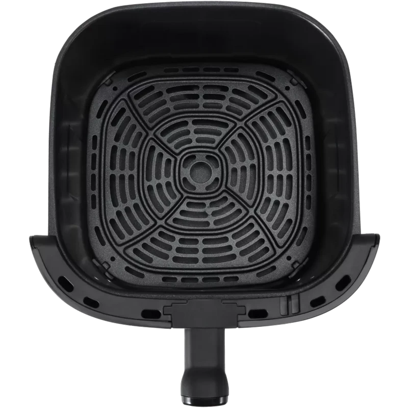 Friteuză cu aer cald polaris paf 5502, negru 3