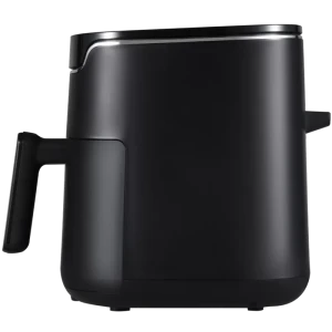 Friteuză cu aer cald polaris paf 5502, negru Thumbnail 4