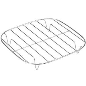 Friteuză cu aer cald polaris paf 5502, negru Thumbnail 6