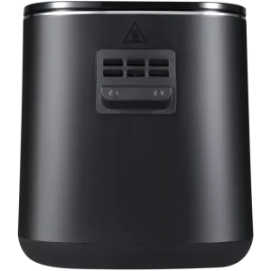 Friteuză cu aer cald polaris paf 5502, negru Thumbnail 7