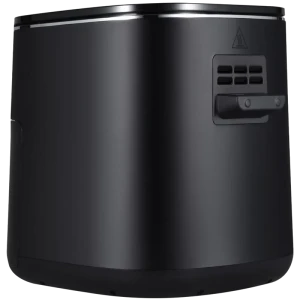 Friteuză cu aer cald polaris paf 5502, negru Thumbnail 14