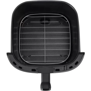 Friteuză cu aer cald polaris paf 5502, negru Thumbnail 2
