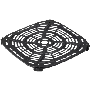 Friteuză cu aer cald polaris paf 5502, negru Thumbnail 17