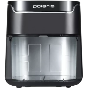 Friteuză cu aer cald polaris paf 5502, negru Thumbnail 8
