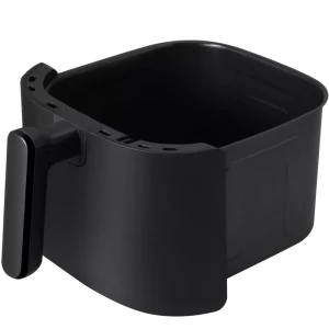 Friteuză cu aer cald polaris paf 5502, negru Thumbnail 13