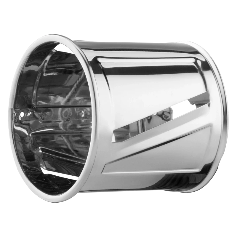 Мясорубка ardesto mga-2000w, белый | серебристый 8
