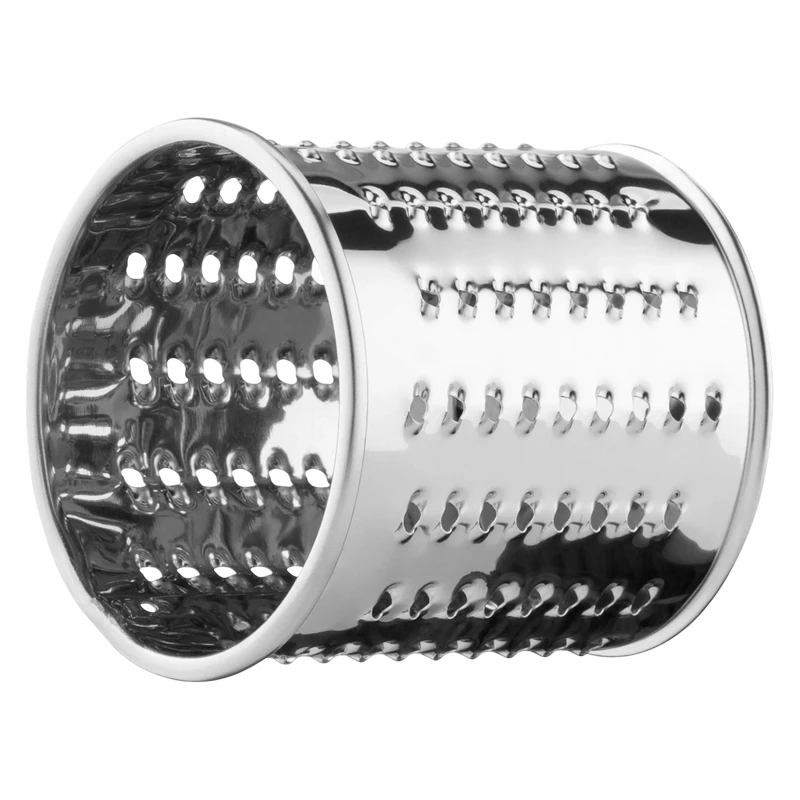 Мясорубка ardesto mga-2000w, белый | серебристый 21