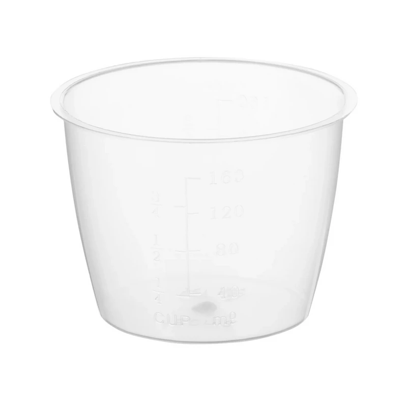 Aparat de gătit multifuncțional sub presiune ardesto mpc-p225, argintiu | negru 9