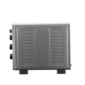 Cuptor electric ardesto meo-n40gr, gri Thumbnail 4