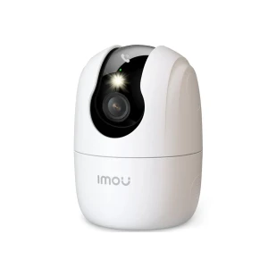 Imou indoor pt security camera ranger 2c pro 3k 5mp, белая Thumbnail 2