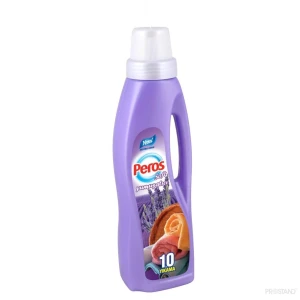 Peros balsam p/u rufe 1000ml lavander / violet