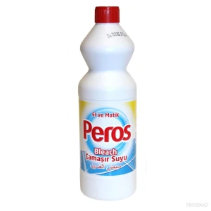 Peros inalbitor 1kg / 950 ml
