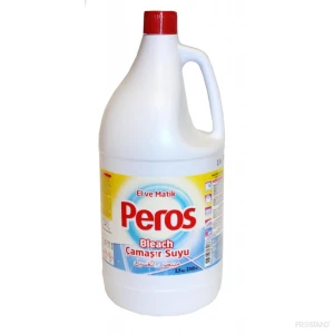 Peros inalbitor 2500ml