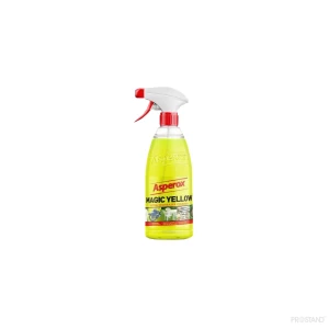 Asperox solutie universala degrasare magic yellow 1000ml