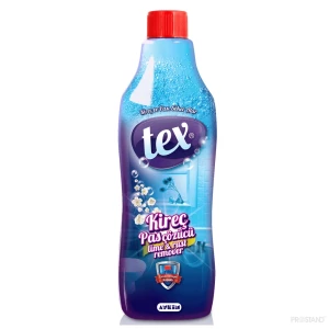 Tex solutie anticalcar si impotriva ruginei 1000gr/900ml
