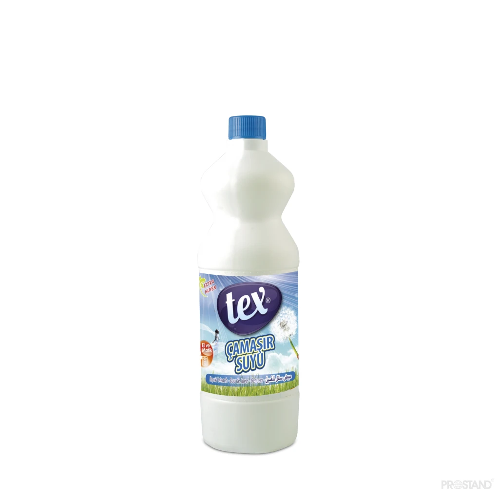 Tex inalbitor 1000gr / 925ml 2