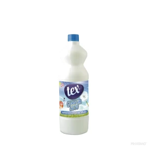 Tex inalbitor 1000gr / 925ml Thumbnail 2