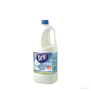 Tex  отбеливатель 2500г / 2320мл парфюмированный   /83764   /6