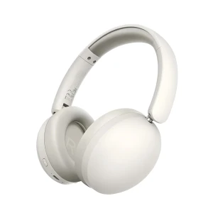 Беспроводные наушники ugreen hitune max2 | hp205, белые