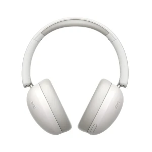 Ugreen wireless headphones hitune max2 | hp205, white Thumbnail 2