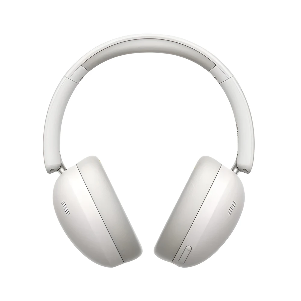 Ugreen wireless headphones hitune max2 | hp205, white 2