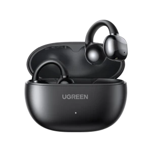 Ugreen open ear tws hitune s3 | ws209, черный Thumbnail 3