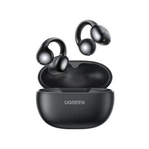 Ugreen open ear tws hitune s3 | ws209, черный