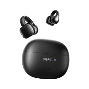 Ugreen open ear tws hitune s3 | ws209, черный Thumbnail 2