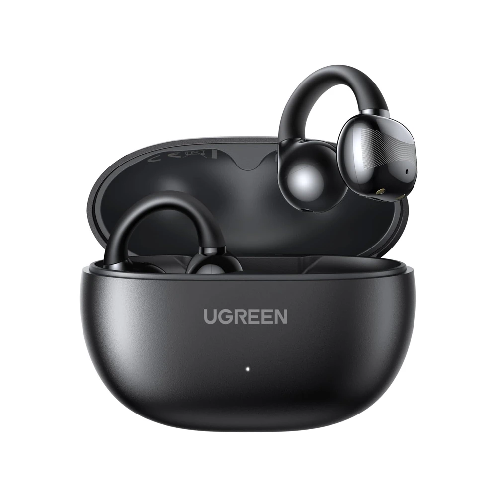 Ugreen open ear tws hitune s3 | ws209, черный 3