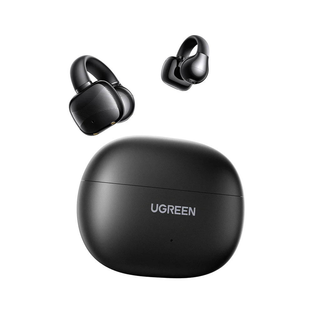 Ugreen open ear tws hitune s3 | ws209, черный 2