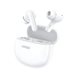 Ugreen tws hitune p3 | ws207, белый Thumbnail 2