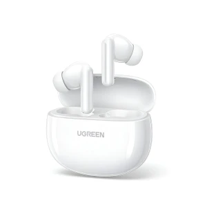 Ugreen tws hitune p3 | ws207, белый