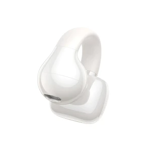 Ugreen open ear tws hitune s3 | ws209, white Thumbnail 3