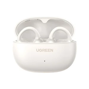 Ugreen open ear tws hitune s3 | ws209, white Thumbnail 2