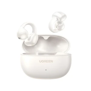 Ugreen open ear tws hitune s3 | ws209, white Thumbnail 1