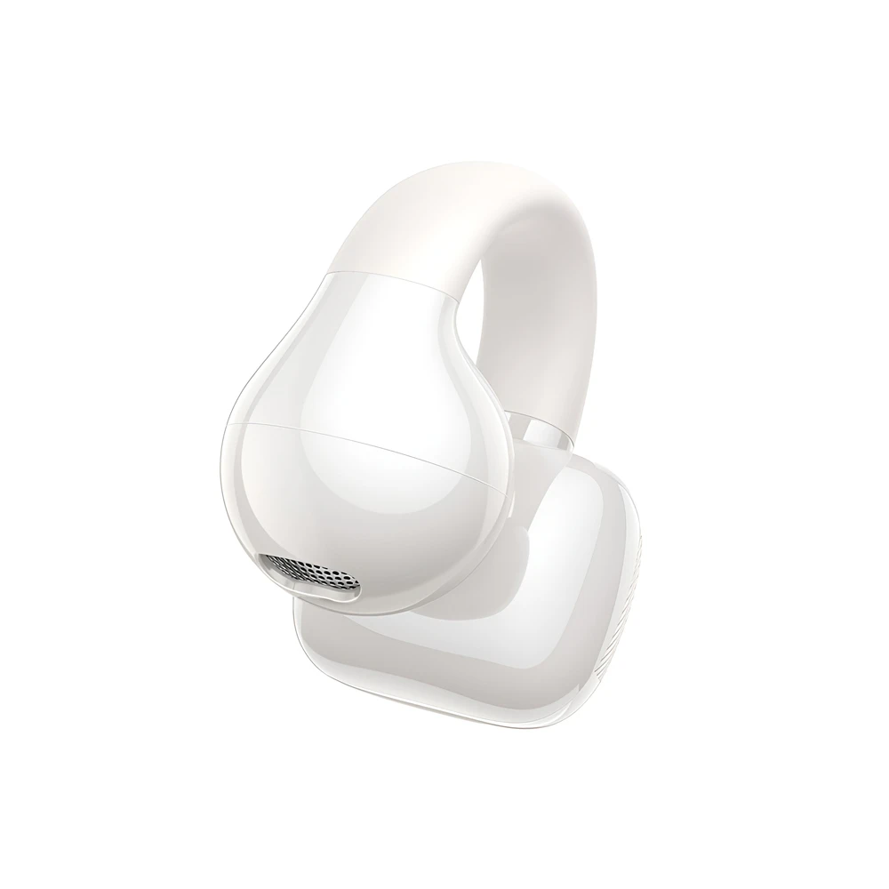 Ugreen open ear tws hitune s3 | ws209, white 3