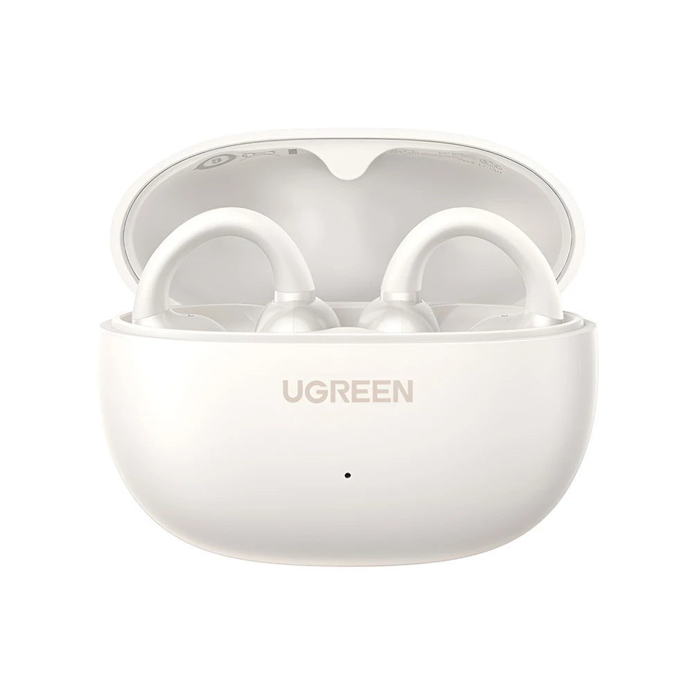 Ugreen open ear tws hitune s3 | ws209, white 2