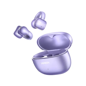 Ugreen open ear tws hitune s3 | ws209, purple Thumbnail 2