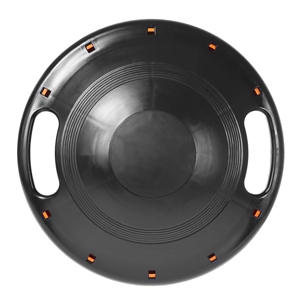 Диск для баланса d=40cm, h=10 cm (200 kg) hms plab1 3