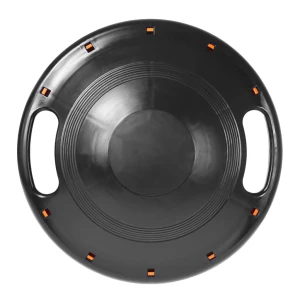 Диск для баланса d=40cm, h=10 cm (200 kg) hms plab1 Thumbnail 3