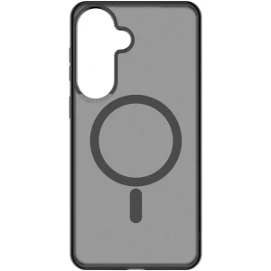 Husă cellularline samsung galaxy s26 plus frosty mag, negru Thumbnail 2