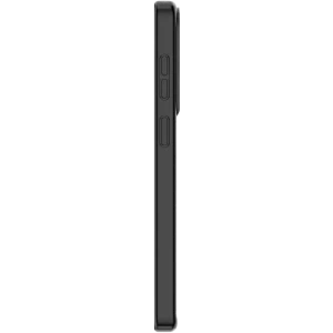 Husă cellularline samsung galaxy s26 plus frosty mag, negru Thumbnail 4